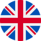 1200px-United-kingdom_flag_icon_round.svg_.png