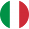 flag-round-250-1.png